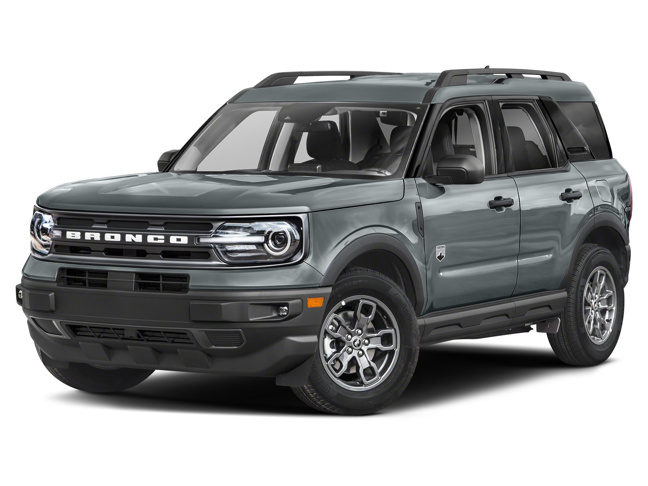 ford bronco sport 2023 3FMCR9B64PRD49757 image ford bronco sport 2023 3FMCR9B64PRD49757 image